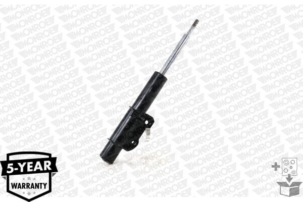 Amortiguadores Monroe V4511 precio, desde 68,68 EUR