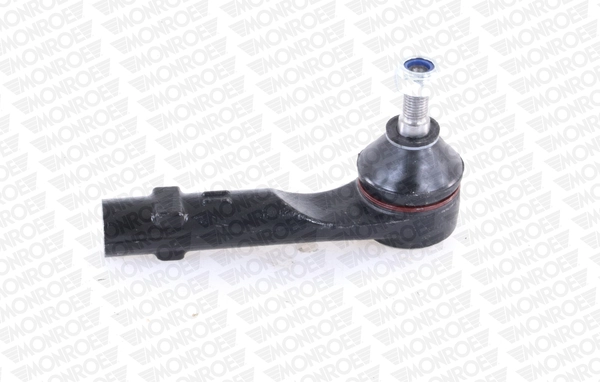 Rótula de barra de acoplamiento Citroen C4 GRAND PICASSO I monovolumen (UA) (2006 - 2013) precio, desde 15,74 EUR
