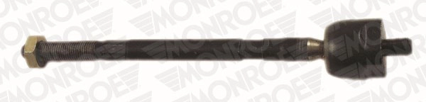 Brazo direccion coche Citroen C2 hatchback (JM) (2003 - 2008) precio, desde 20,59 EUR