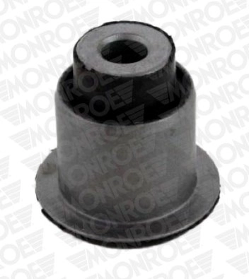 Silentblock de brazo de suspensión Honda Accord VII sedán (CL, CM) (2003 - 2008) precio, desde 11,57 EUR
