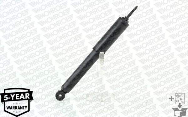 Amortiguador delantero Monroe R3464