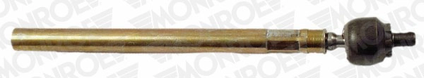 L28209 Monroe