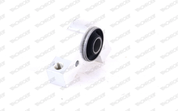 Silentblock de brazo de suspensión Citroen C5 I hatchback (DC) (2001 - 2004) precio, desde 11,38 EUR