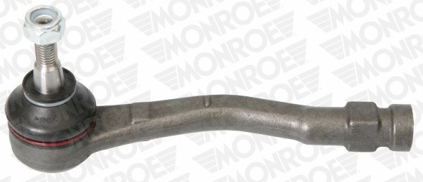 Rótula de dirección para Peugeot Partner III K9