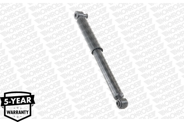 Amortiguadores posteriores para Ford Transit V V184/5