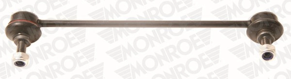 Comprar Bieleta estabilizadora delantera Citroen C8  EA, EB