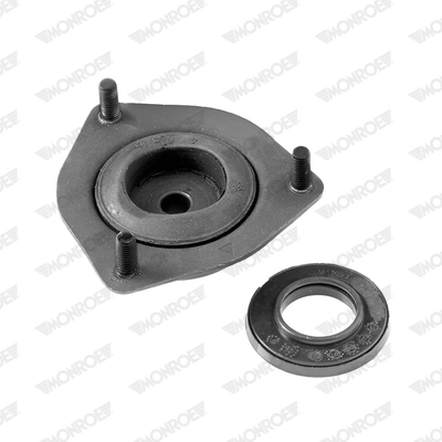 Soporte del amortiguador delantero MK307 Monroe