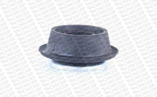 MK033 Monroe
