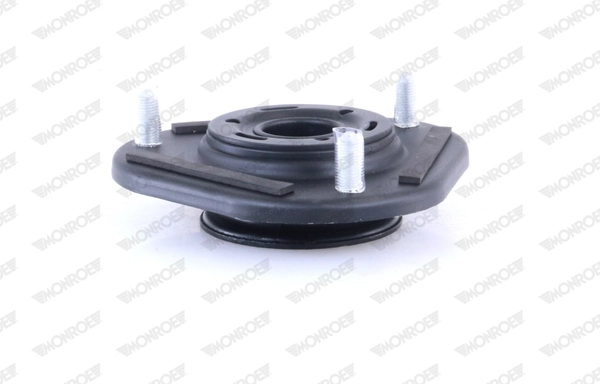 Comprar MK331 Monroe Soporte del amortiguador delantero