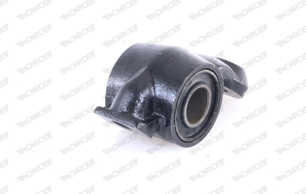 Silentblock de suspensión delantero inferior Fiat Scudo 220P