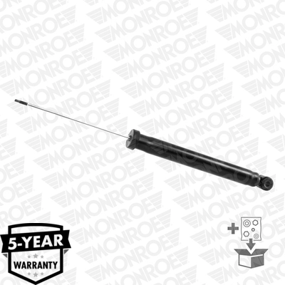 Comprar 376113SP Monroe Amortiguador trasero