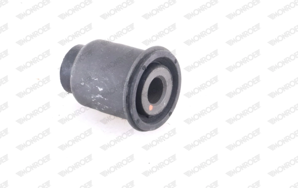 Comprar Silentblock del brazo de suspensión Renault Kangoo BE BOP KW0, KW1