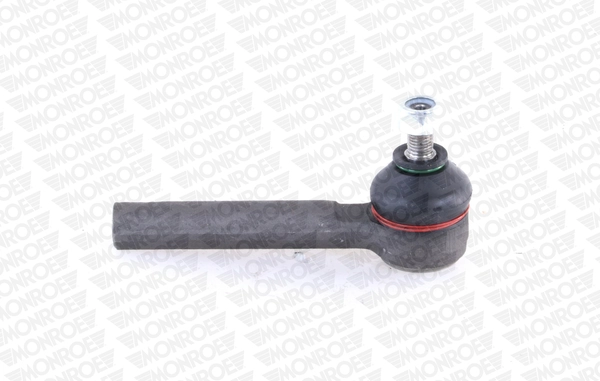  Rótula barra de dirección Seat Ibiza 1