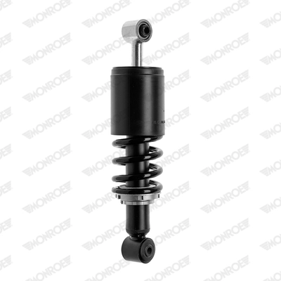 Amortiguador de cabina Monroe CB0201