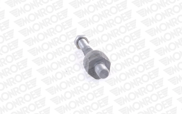 Comprar Barra de acoplamiento Volvo XC90  