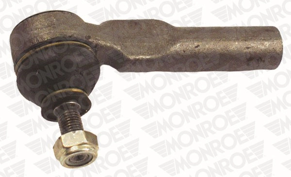 Rótula de dirección para Alfa Romeo 155  167