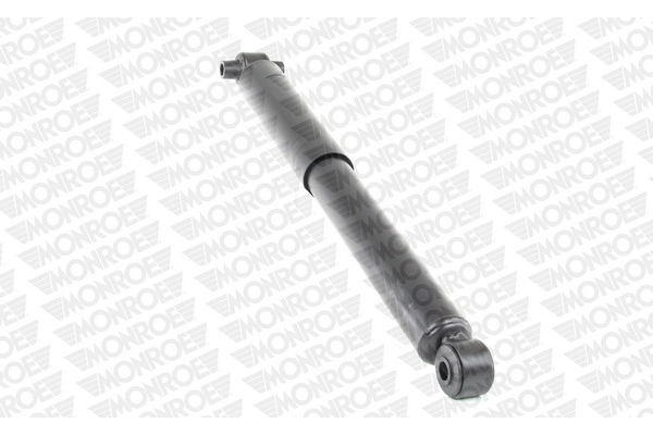 Amortiguador trasero Mercedes Benz Truck TRUCK ATEGO I camión plataforma/chasis (1998 - 2004) precio, desde 136,70 EUR