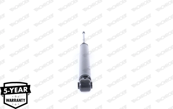 Amortiguador trasero Mazda CX-5 I SUV (KE, GH) (2011 - 2017) precio, desde 44,15 EUR