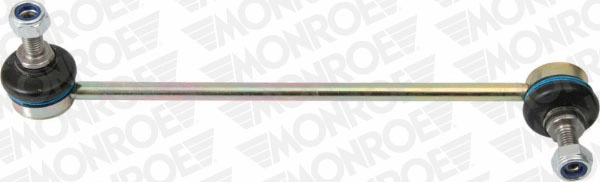 L23611 Monroe