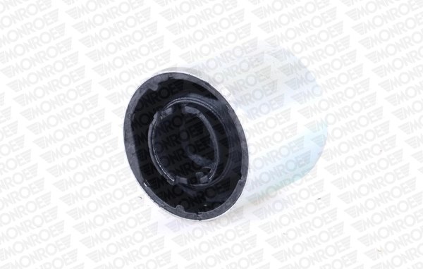 Silentblock de brazo de suspensión delantero inferior para Mini Cooper  R50, R53