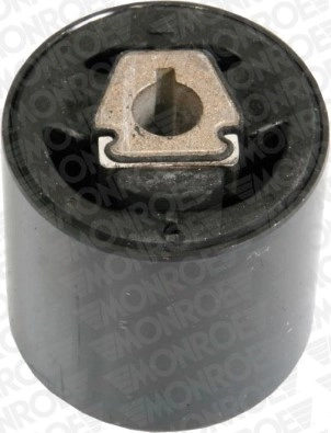 49402160 Corteco Silentblock de brazo de suspensión delantero inferior