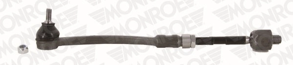 L11322 Monroe