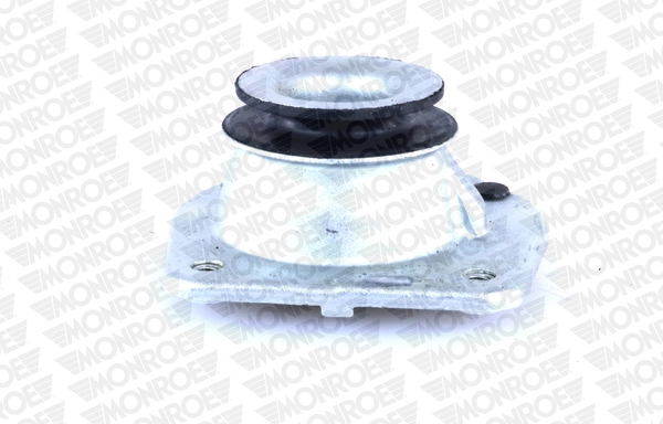 Cazoleta de amortiguador delantero izquierdo Monroe MK375L
