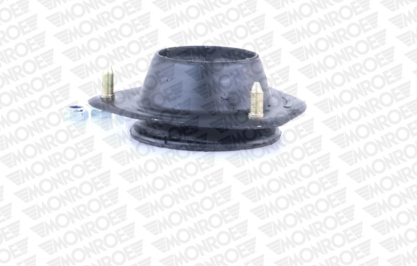 MK140 Monroe Soporte del amortiguador delantero
