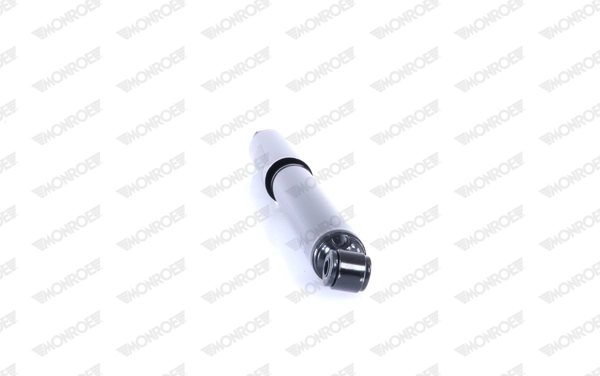 Amortiguadores traseros Jeep Grand Cherokee I