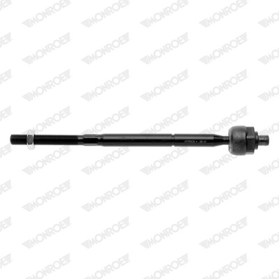 Barra de direccion coche para Jeep Compass  MK49