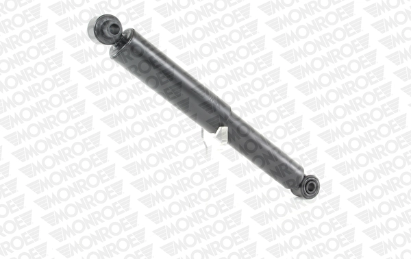 Comprar 0063261200 Mercedes Amortiguador trasero