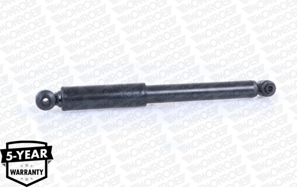 Comprar G2108 Monroe Amortiguador trasero