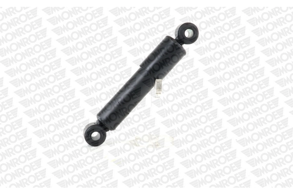 Amortiguador de remolque Schmitz 1134526 precio, desde 84,10 EUR