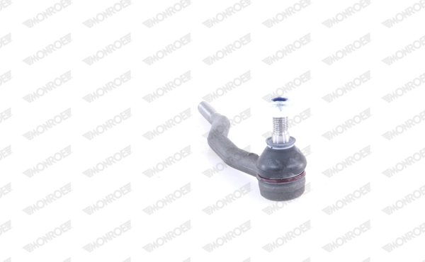 Rótulas de dirección Opel Omega B