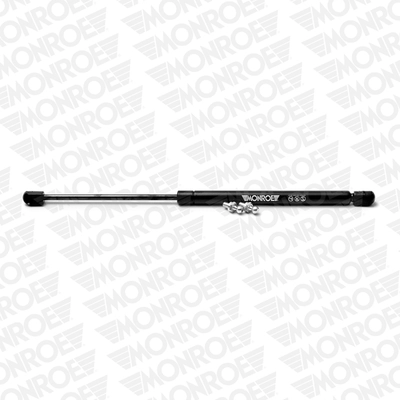 Comprar Amortiguador maletero Opel Insignia A G09