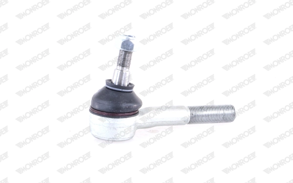  Rótula barra de dirección Mitsubishi L 200 3