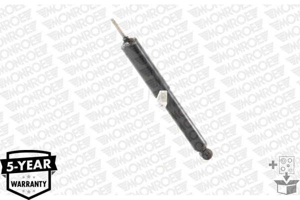 R1531 Monroe