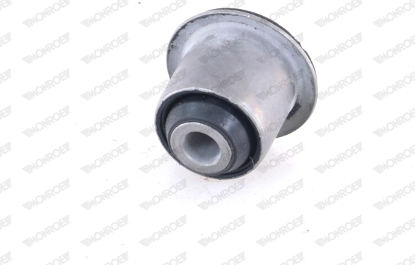  Silentblock del brazo de suspensión Renault LOGAN 1