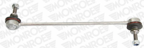 L25611 Monroe