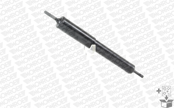 Comprar B1290 Monroe Amortiguador trasero