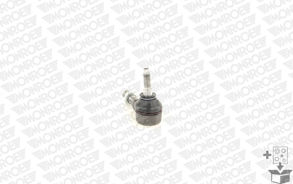 Rótula de barra de acoplamiento Renault 21 familiar (K48) (1986 - 1995) precio, desde 9,48 EUR