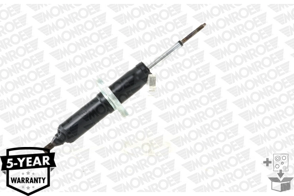 Amortiguadores Monroe R6521 precio, desde 73,10 EUR