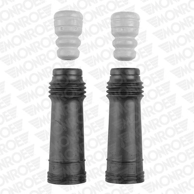 Comprar Topes de suspensión & guardapolvo amortiguador I30  FD