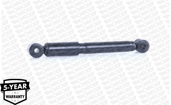 Comprar 504152175 Iveco Amortiguador