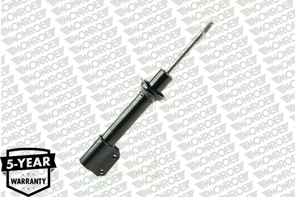 Comprar Amortiguador Renault 9  L42