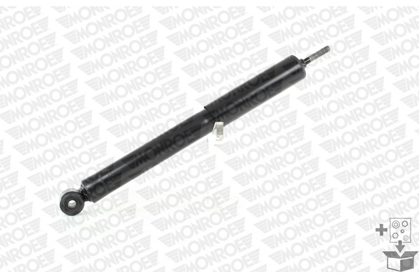 Amortiguadores Monroe T1359 precio, desde 99,17 EUR