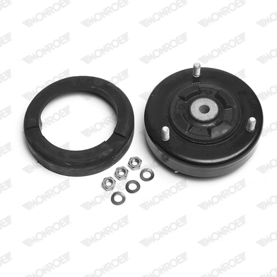 MK123 Monroe Soporte amortiguador trasero