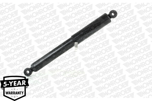 Amortiguador trasero Iveco 500377620 precio, desde 62,64 EUR