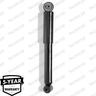 Comprar 200612 Mapco Amortiguador trasero