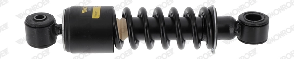 Amortiguador de cabina Monroe CB0122 precio, desde 76,08 EUR